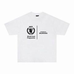 Balenciaga XS-L B024