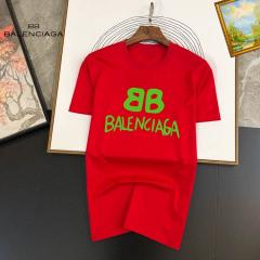 Balenciaga S-2XL tyr01