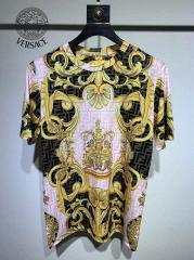Versace S-XXL sstn115