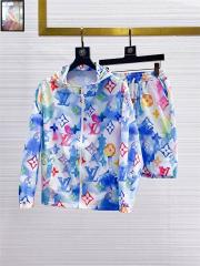 LV M-3XL 12yn157