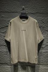 Balenciaga XS-L 8stx5033