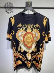 Versace S-XXL sstn112