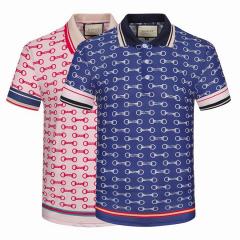Gucci M-3XL 14m 26014