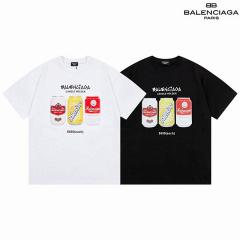 Balenciaga S-XL  519