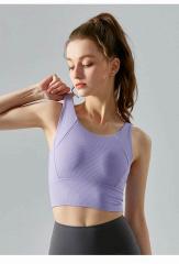 Alo S-XL DSG544 4C