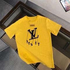 LV M-4XL 12yn30