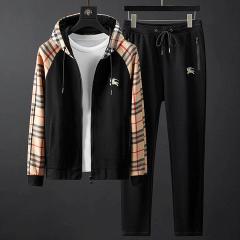 Burberry M-4XL  2055