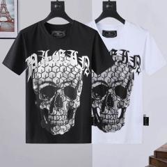 PP M-3XL  773