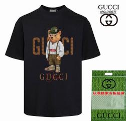 Gucci XS-L  9519