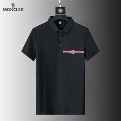 Moncler M-3XL 12yx02