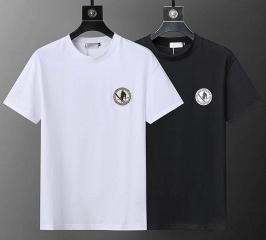 Dior M-3XL  31003
