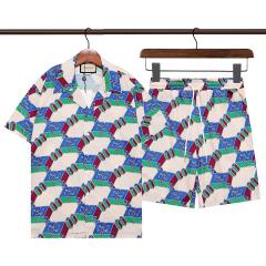 Gucci M-3XL ystrQ273