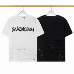 Balenciaga M-3XL  jhtT2036