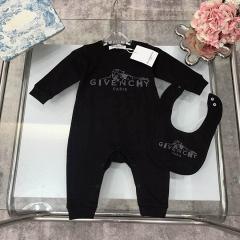 Givenchy sz59 66 73 80 90 14