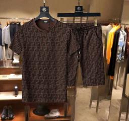 Fendi M-3XL 8qx 04