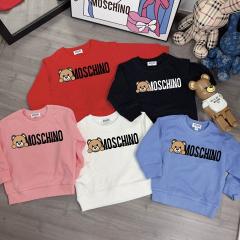 Moschino sz80-150 05