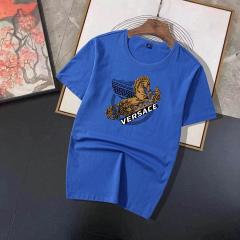 Versace M-4XL 11Ln09