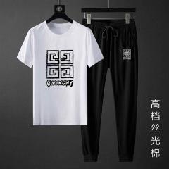 Givenchy M-5XL kdtn13