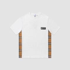 Burberry XS-L  G813