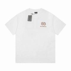 Balenciaga XS-L B107