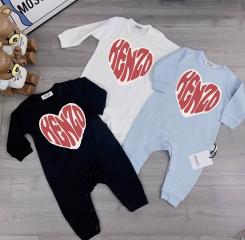 Kenzo sz52 59 66 73 80 85 90 14