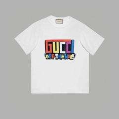 Gucci XS-L  456