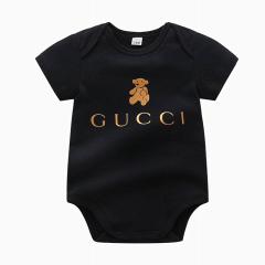 Gucci sz0-24 29