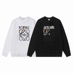 Loewe XS-L 25ctn47