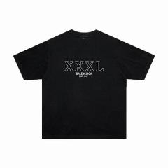 Balenciaga XS-L B026