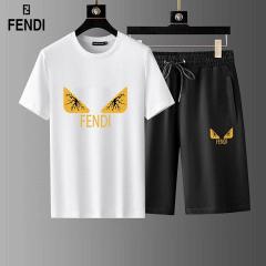 Fendi M-5XL kdtn03