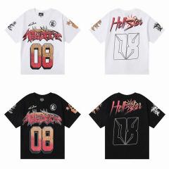 Hellstar S-XL  2013