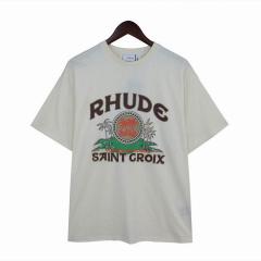 Rhude S-XL  2758