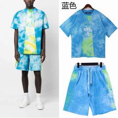 Palm Angels S-XL brtx 2037 8576