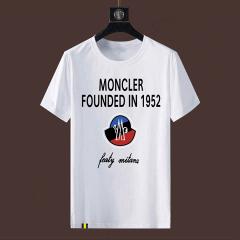 Moncler M-4XL 11Ln18