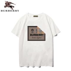 Burberry T Shirt ppt