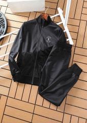 Burberry M-5XL kdtn28