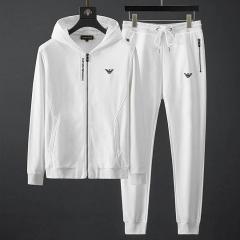 Armani M-4XL  2051