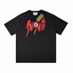 Gucci XS-L  467