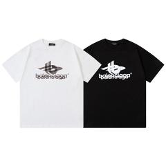 Balenciaga S-XL xctr321