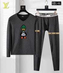 LV  M-3XL 12yn121