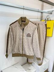 LV M-3XL 12yn108