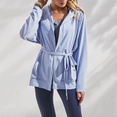 Lululemon WT295 S-L 3C ngc