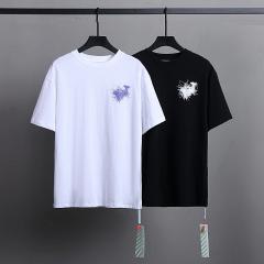 Off White XS-XL 5098