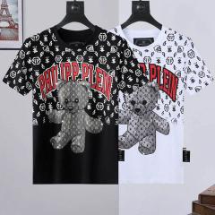 PP M-3XL  796