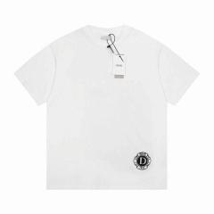 Dior XS-L aztx7118