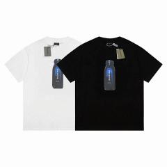 Balenciaga M-2XL mdtrM576