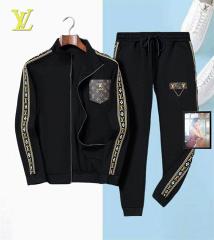 LV M-3XL 12yn84