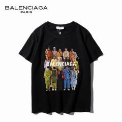 Balenciaga S-2XL ppt