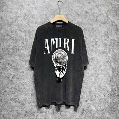 Amiri S-XXL ZJD074