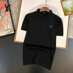 LV M-4XL 25tn07